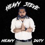 Heavy Duty (Explicit)