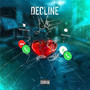 decline (Explicit)