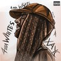 4 Ma Whites (Explicit)