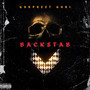 Backstab (Explicit)