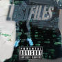 Lost files (Explicit)