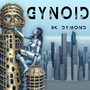 GYNOID