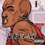 Espn (Explicit)