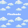 Flechado