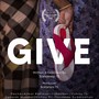 GIVE (Original Motion Picture Soundtrack)