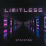 Limitless (Explicit)