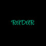 Radar Freestyle (Explicit)