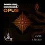 Opus
