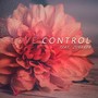 Love Control