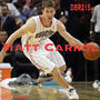 Matt Carol (Explicit)