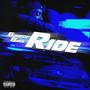 Ride (Explicit)