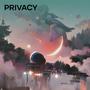 Privacy (Explicit)