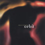 Orbit