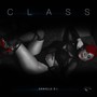 Class - Single (Explicit)