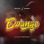 Ewange (feat. Kaliweed)