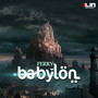 Babylon