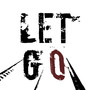 Let Go (Explicit)