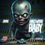 Englewood Baby (Radio Edit) [Explicit]