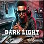 Dark Light (Instrumental)