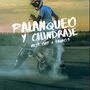 Palanqueo y Cilindraje (Explicit)