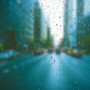 35 Rain Sound Classics for a Rainy Night