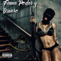 Fama Poder y Dinero (Explicit)