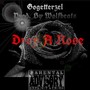 Drop A Rose (Explicit)