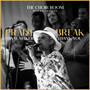 Praise Break (Way Maker / Thank You) (Live)