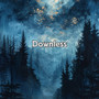 Downless