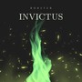 Invictus