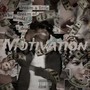 Motivation (Explicit)