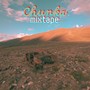 Chunka Mixtape, Vol. 4