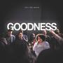 Goodness (feat. Sami Styles-Miller & Caleb Allen)