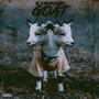 2 Headed Goat (Explicit)