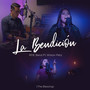 La Bendición (The Blessing)