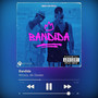 Bandida (Explicit)