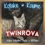 Kotake & Koume ~ Twinrova (From 