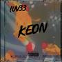 Keon (Explicit)