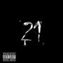 21 TWO (feat. Lil TIvi) [Explicit]