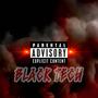 Black Tech (feat. BandManGottie) [Explicit]