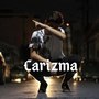 Carizma