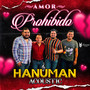 Amor Prohibido