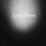 Stories About My Brother (Bonus Track) [Explicit]