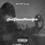 God Damn Freestyle (feat. K-NO) [Explicit]