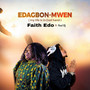 Edagbon-mwen (my life is in God hand) (Live)