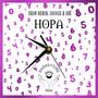 Hopa (Extended Mix)