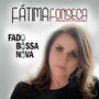 Fado Bossa Nova