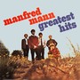 Manfred Mann's Greatest Hits