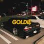 Goldie (Explicit)