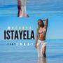 Istayela (feat. Enkay)